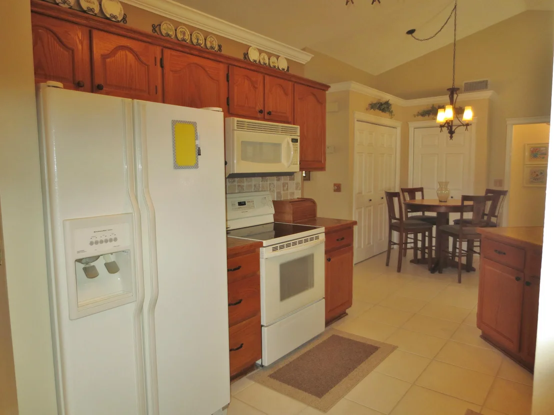 Photo of 986 Cherry Lane