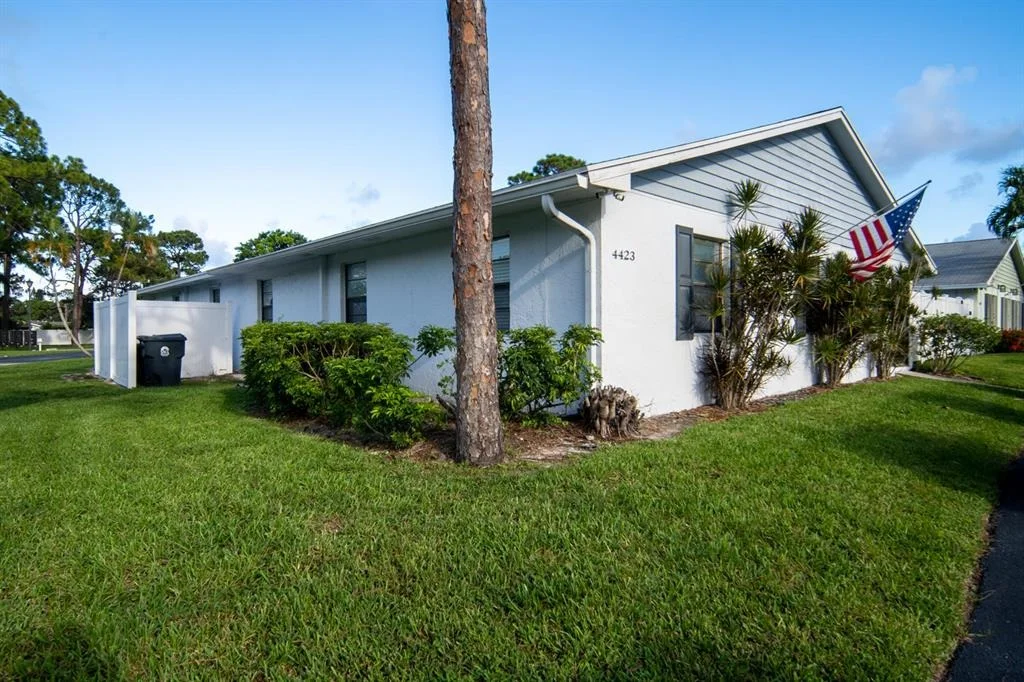 Photo of 4423 Walden Circle
