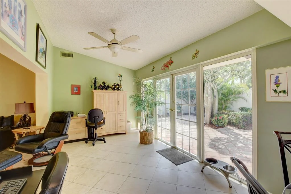 Photo of 6780 Pradera Drive