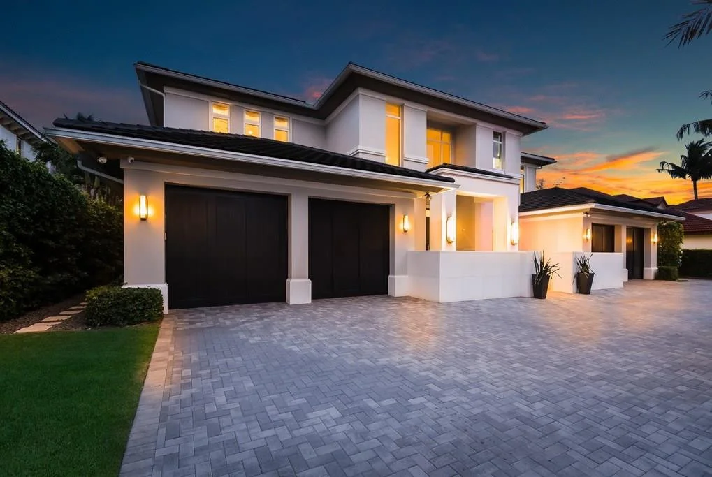 Photo of 1300 Sabal Palm Drive