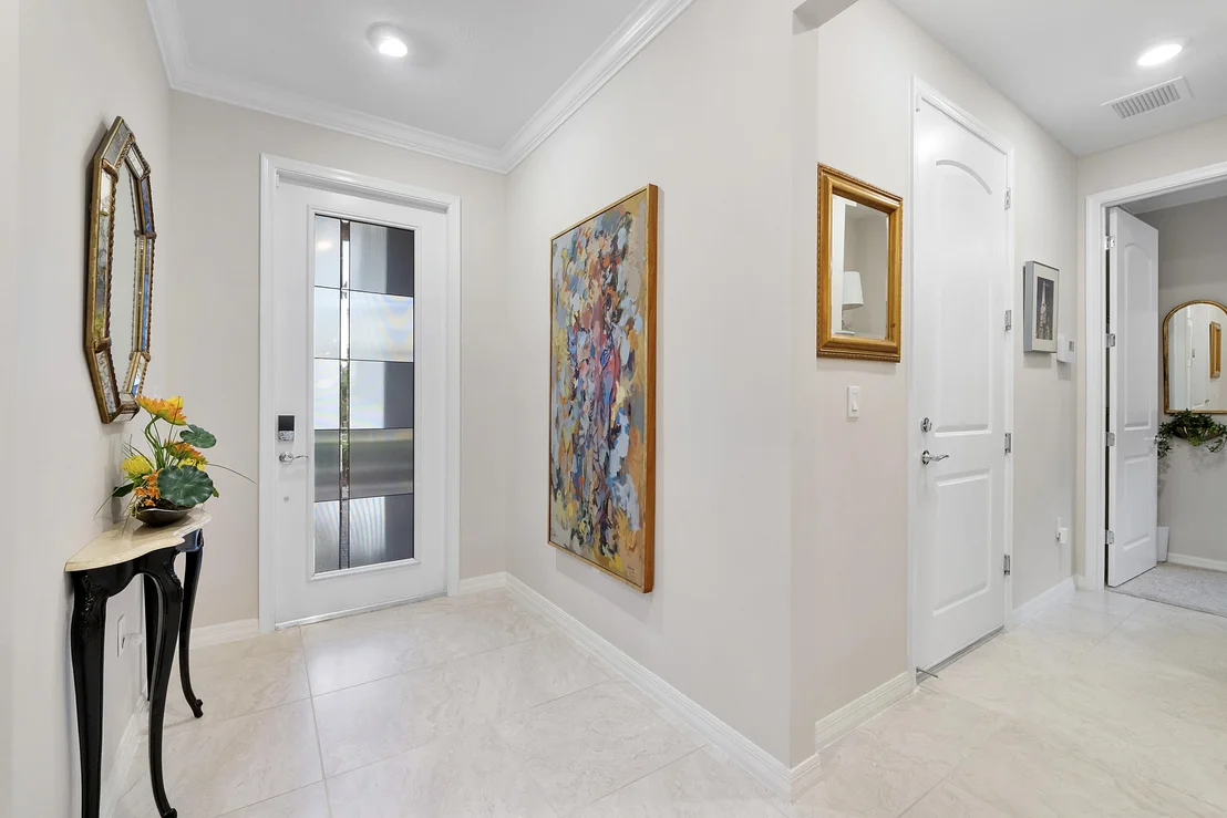 Photo of 4640 E Pinehurst Trl Trail E