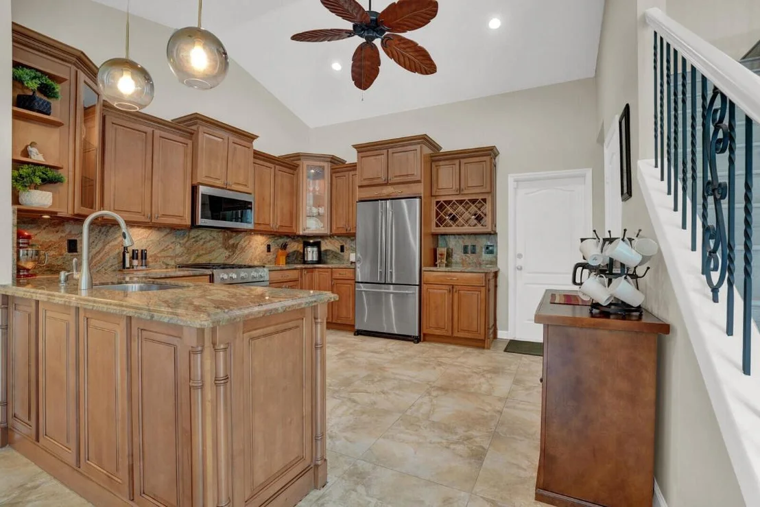 Photo of 1008 Pine Lake Circle
