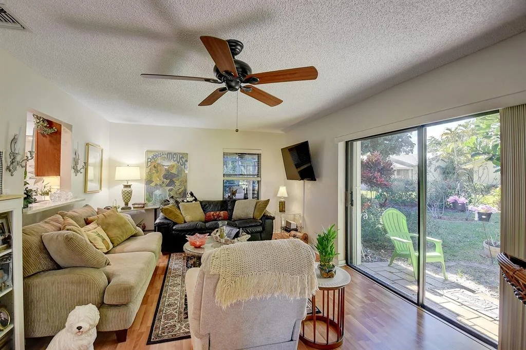 Photo of 764 NW 23rd Lane