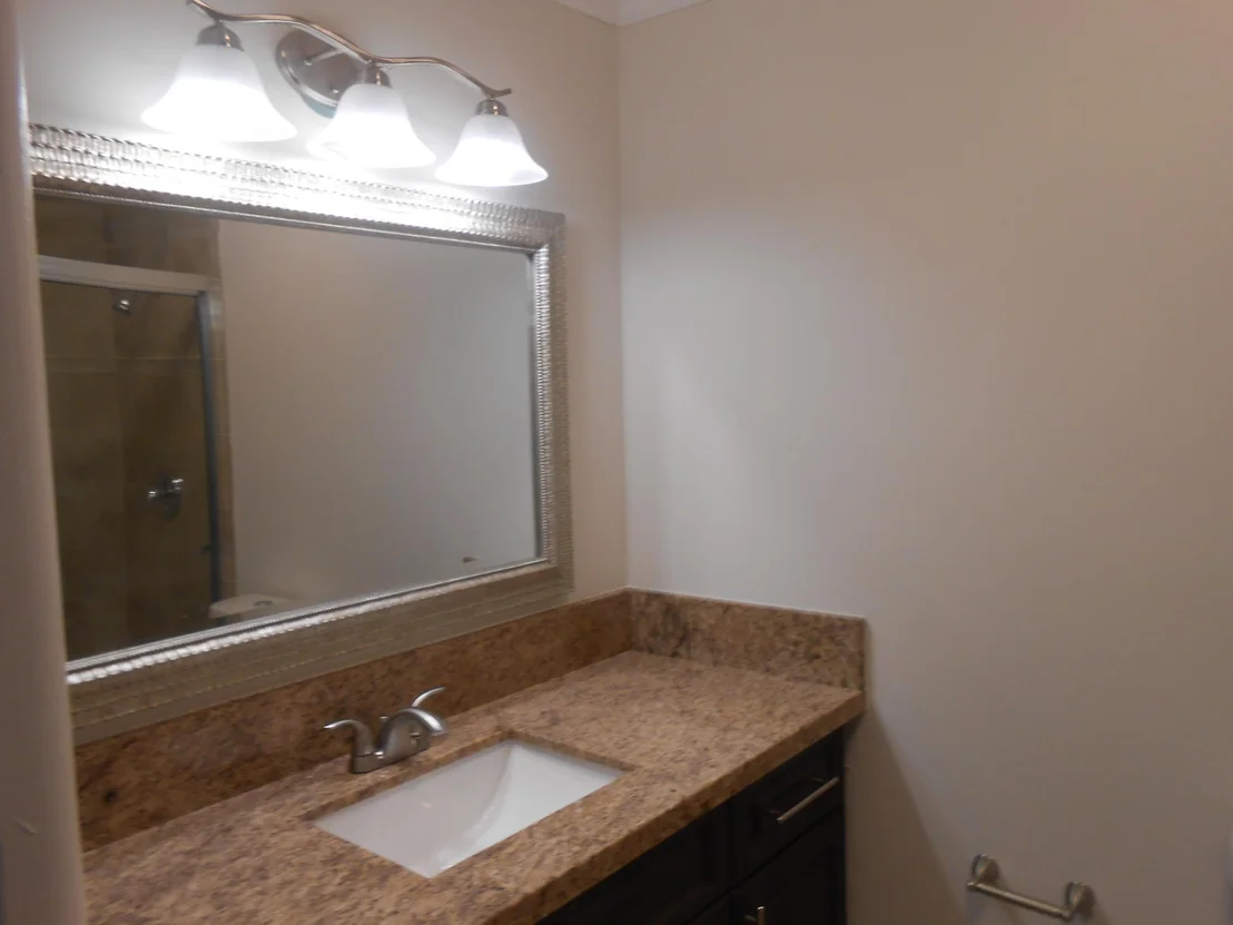 Photo of 293 Cape Cod Circle