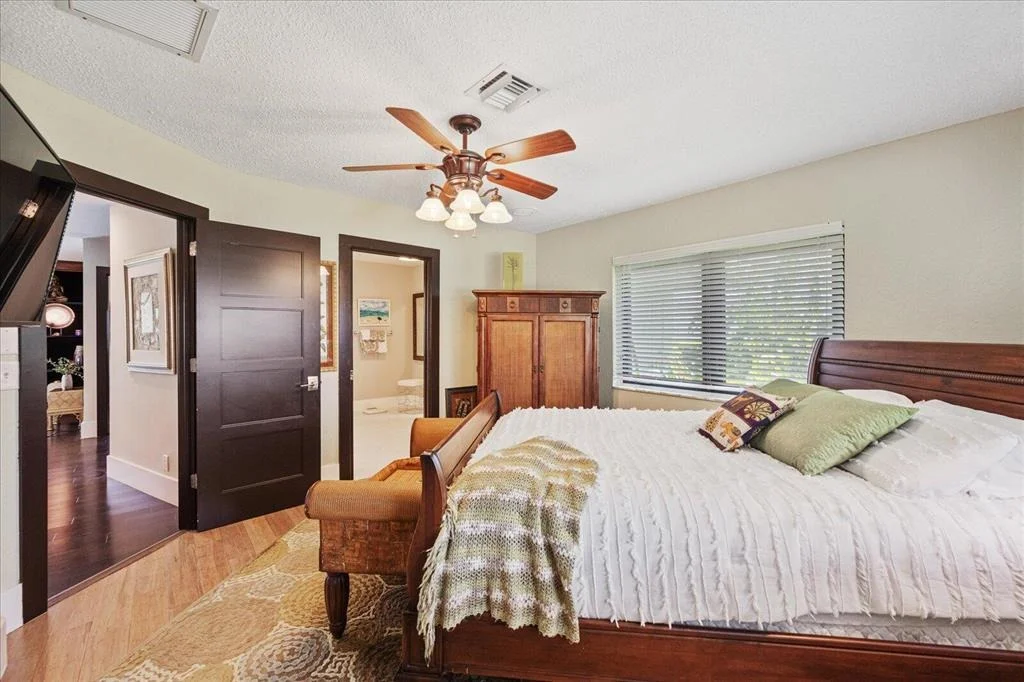 Photo of 4803 Oak Circle