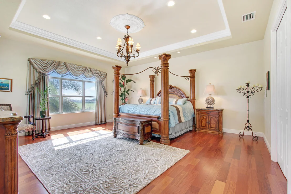 Photo of 3850 Fieldview Way