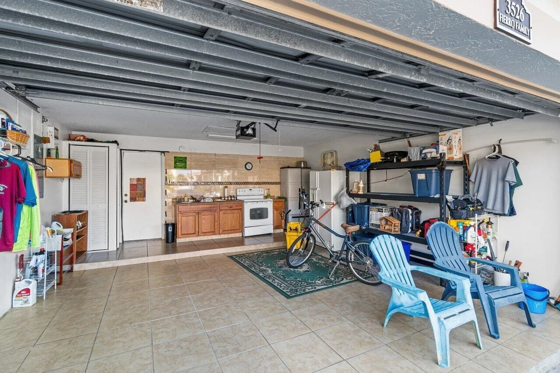 Photo of 3526 Chesapeake Circle