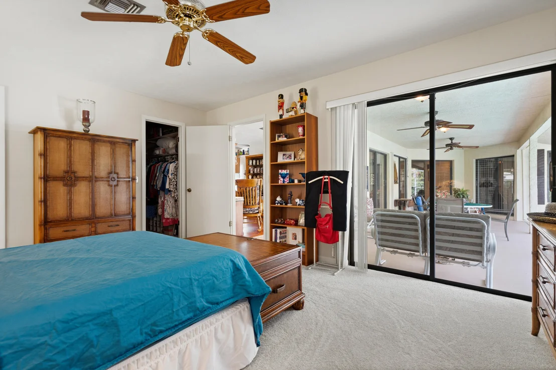 Photo of 4680 SE Glen Ridge Trail