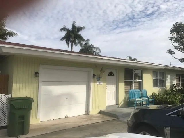 Photo of 304 Poe Drive