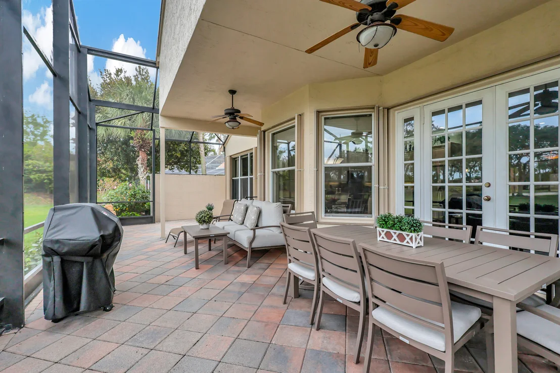 Photo of 8765 Laguna Royale Point