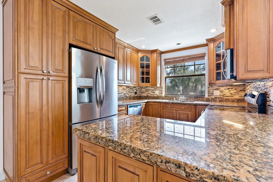 Photo of 705 Mainsail Circle