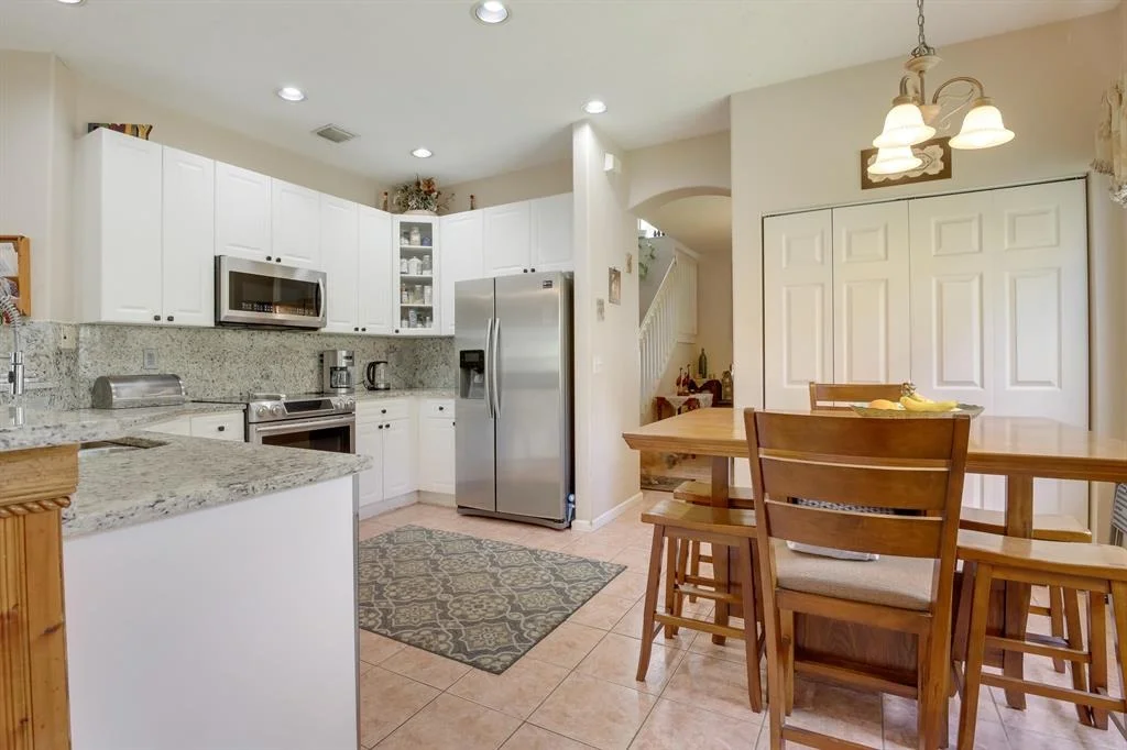 Photo of 5867 La Gorce Circle