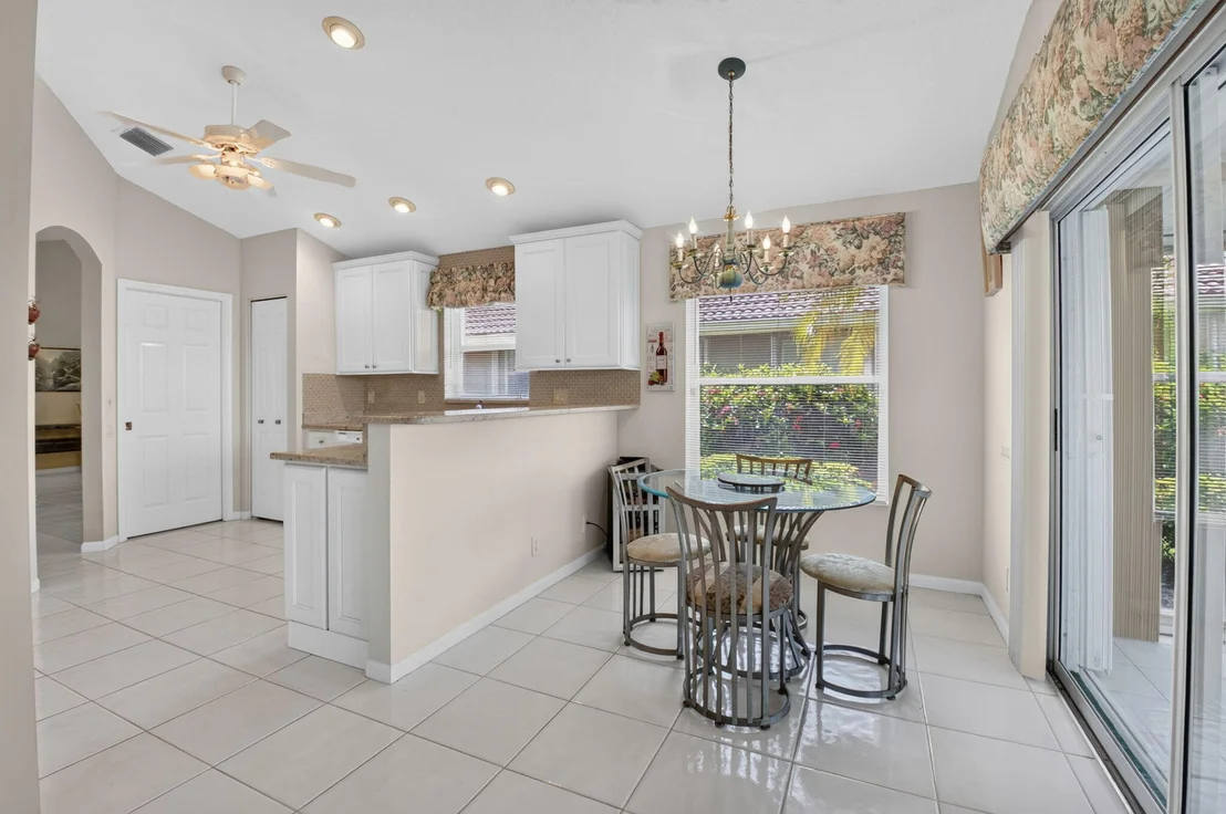 Photo of 12235 Eagles Landings Way