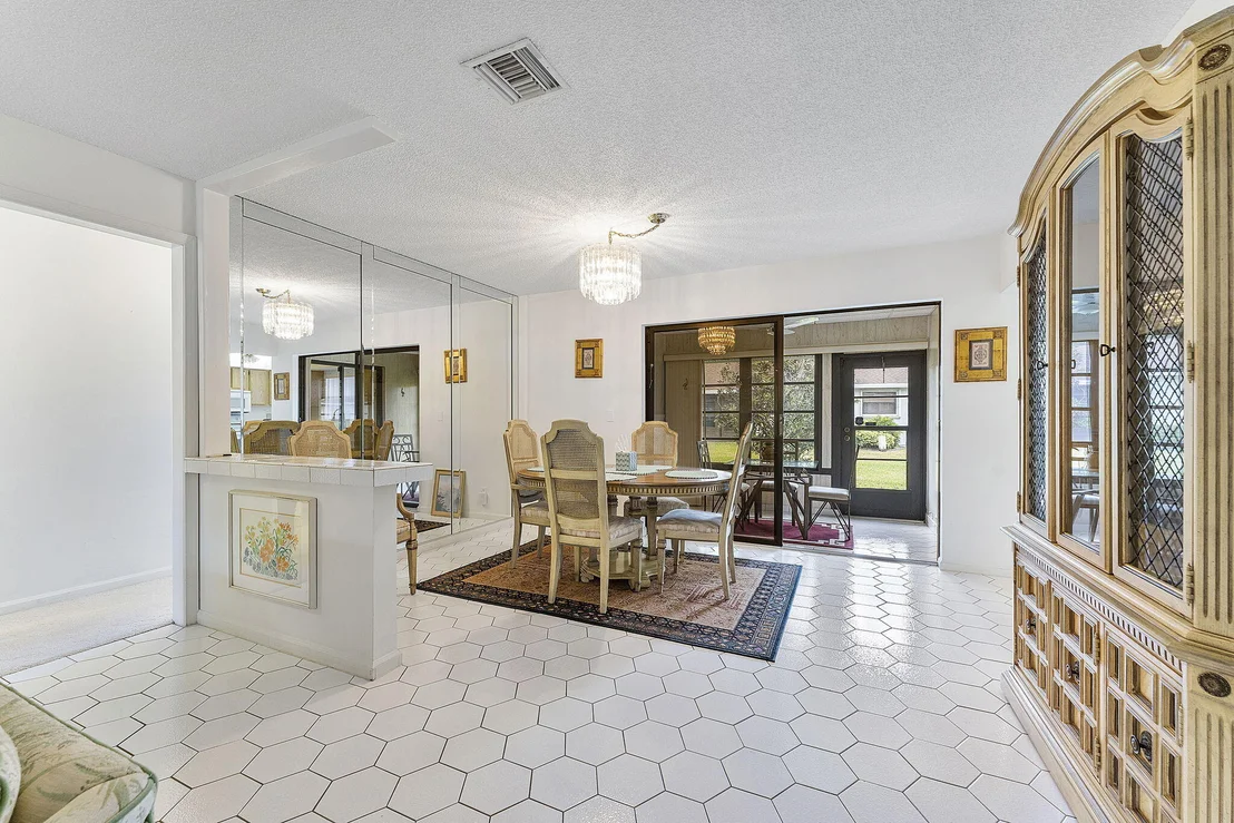 Photo of Unit A at 4380 Pear Tree Circle