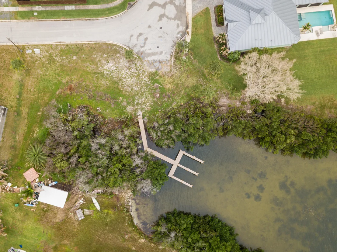 Photo of 1540 Outer Drive