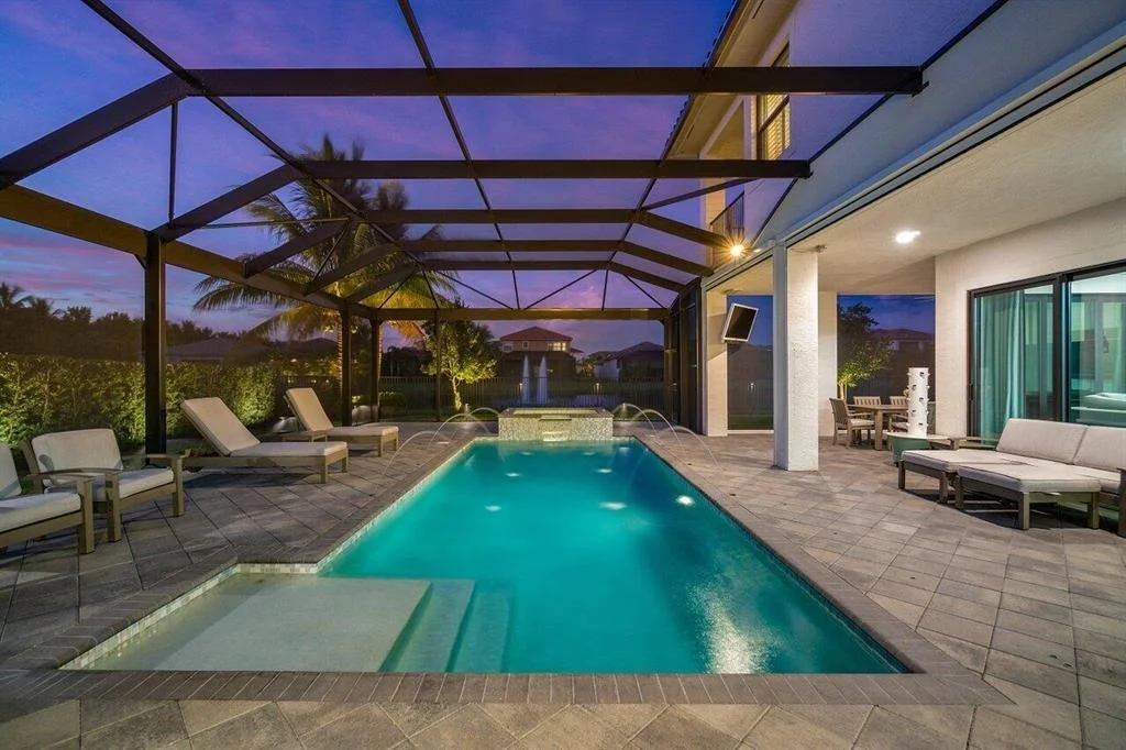 Photo of 9795 Rennes Lane