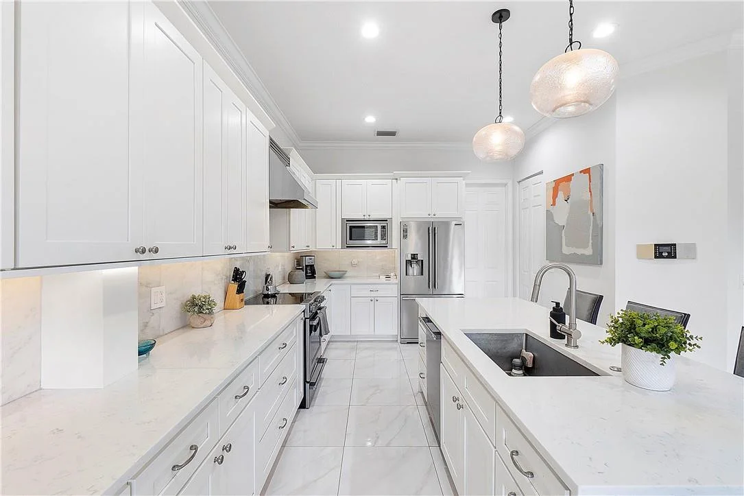 Photo of 1024 Grove Park Circle