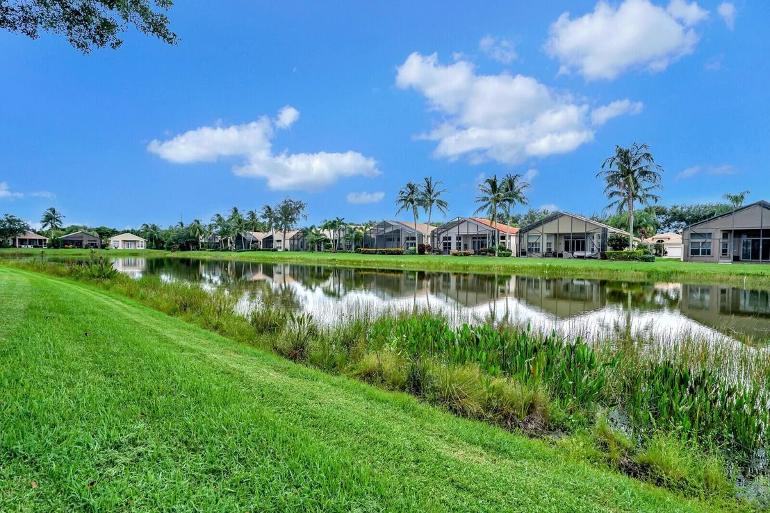 Photo of 6656 Capistrano Beach Trail