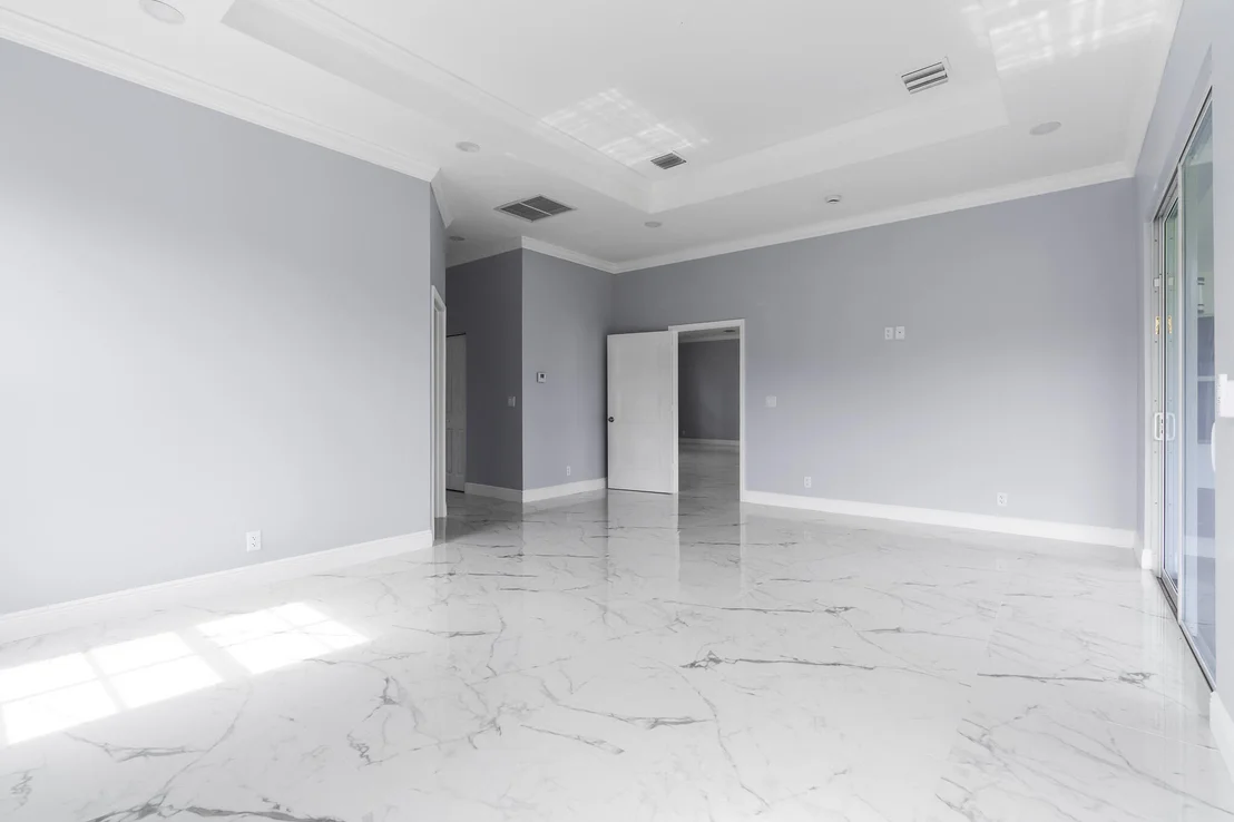 Photo of 17817 Temple Boulevard