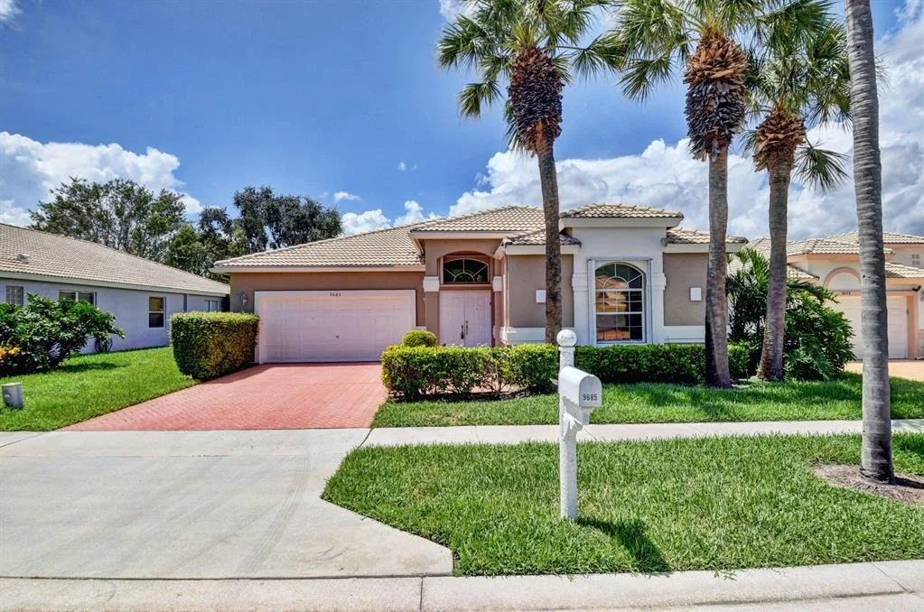 Photo of 9685 Arbor View Drive N