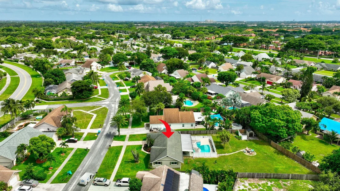 Photo of 50 Cedar Circle