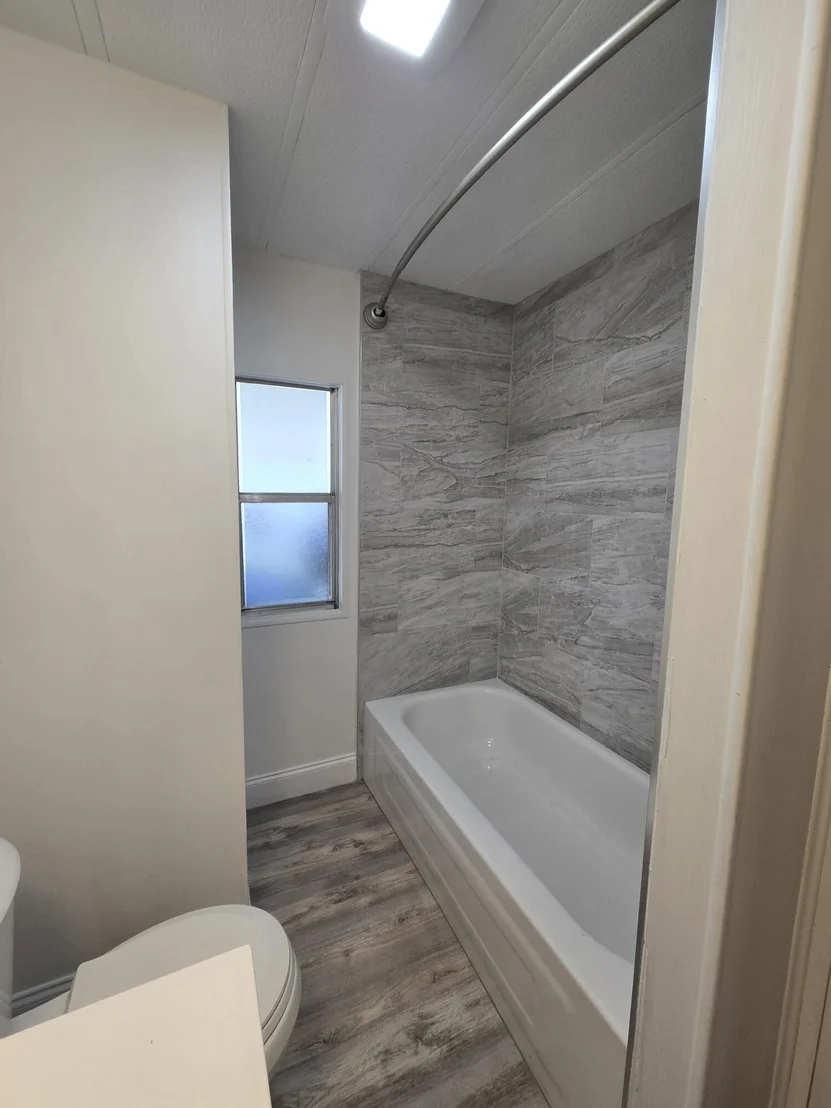 Photo of 2911 SE 18th Court
