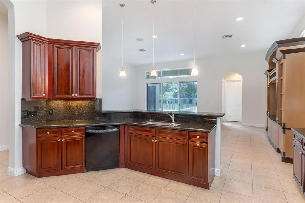 Photo of 8012 Valhalla Drive