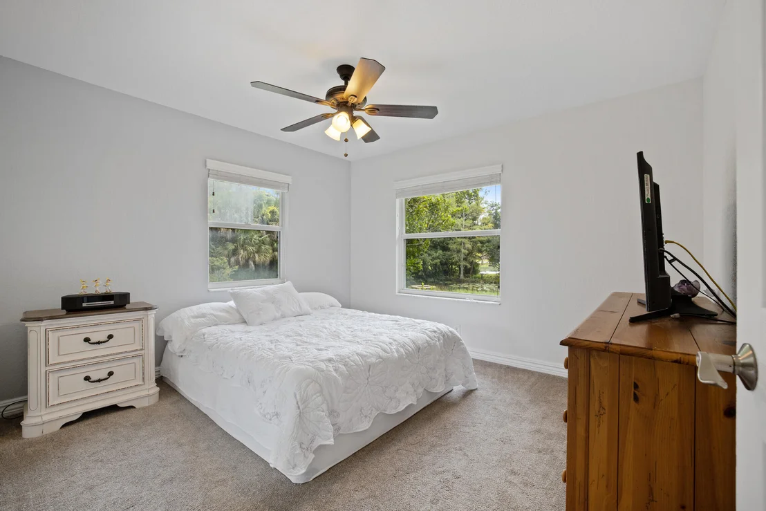 Photo of 13578 Edith Road