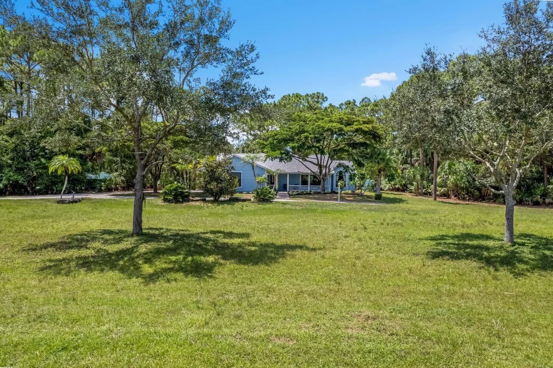 Photo of 15659 113th Trail N