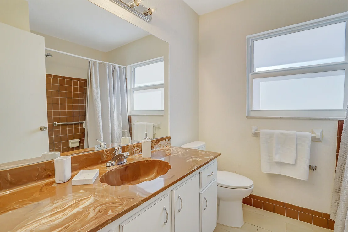 Photo of 4467 Pine Park Circle