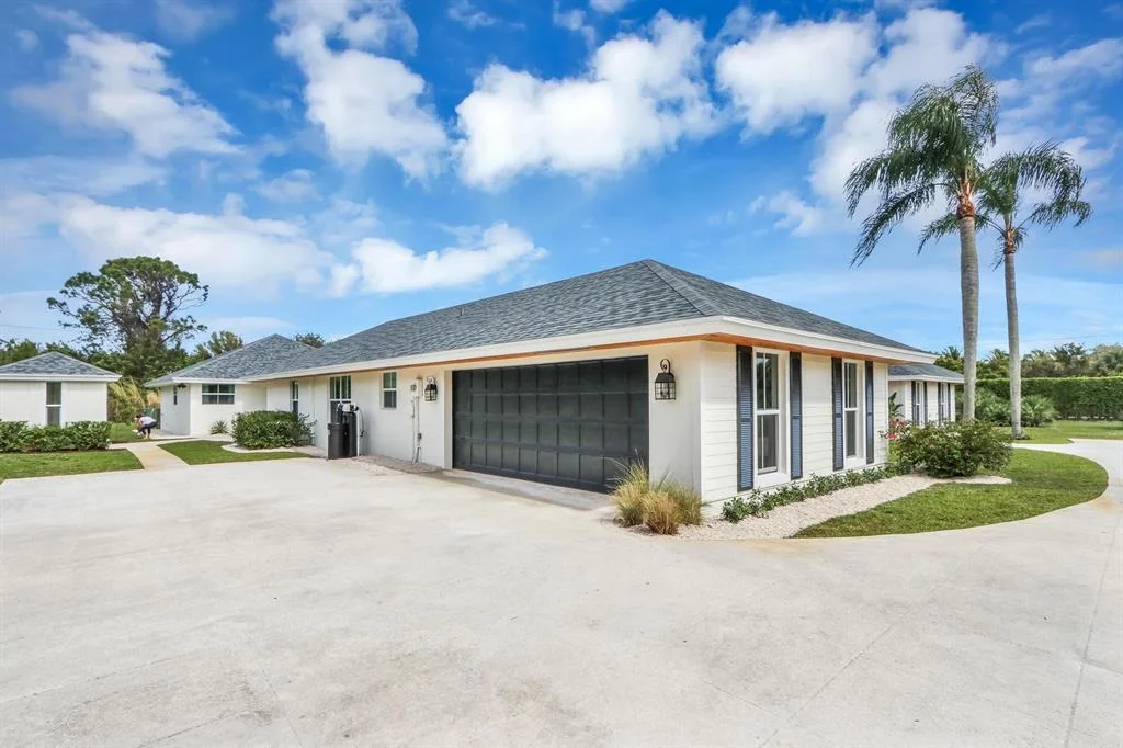 Photo of 5229 Old Fort Jupiter Road