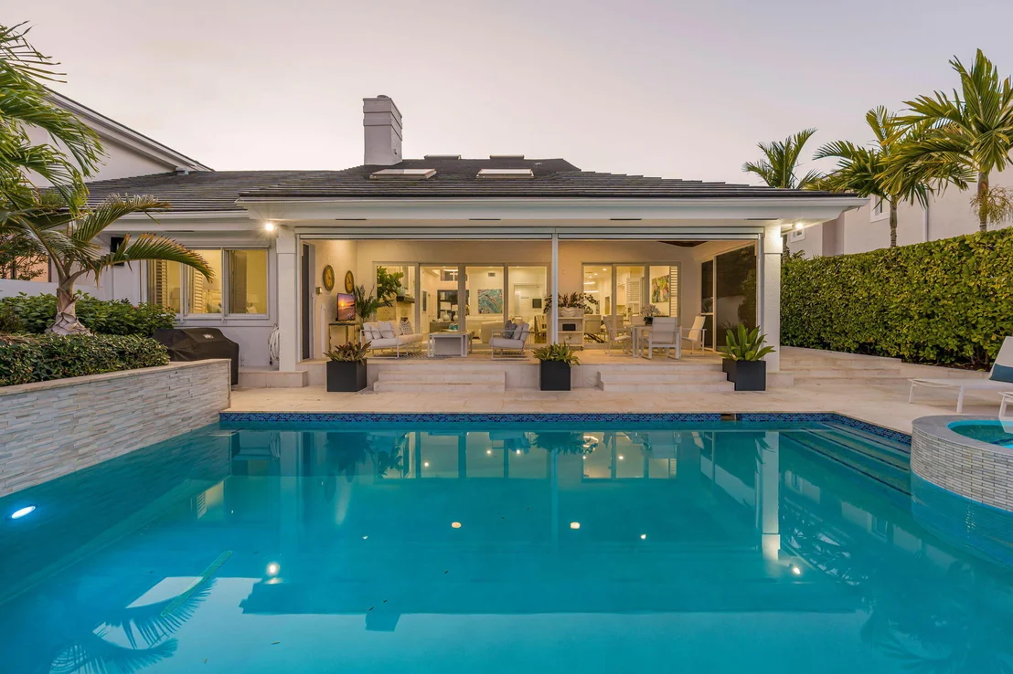 Photo of 167 Regatta Drive