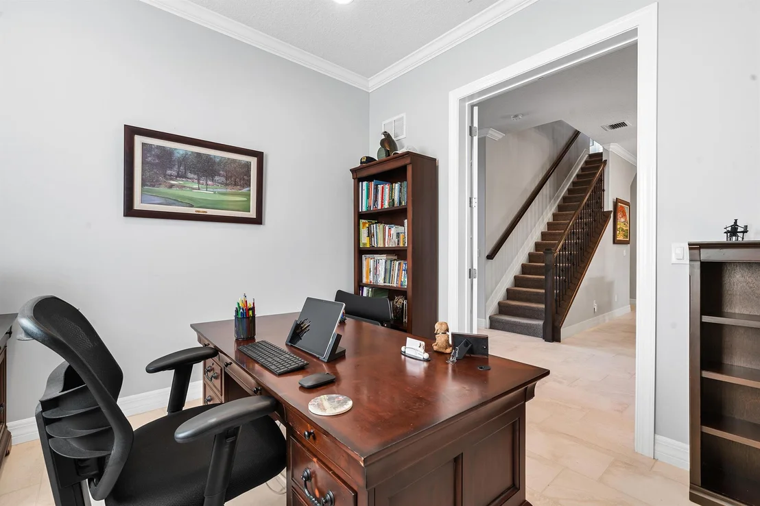Photo of 467 Sonoma Isles Circle