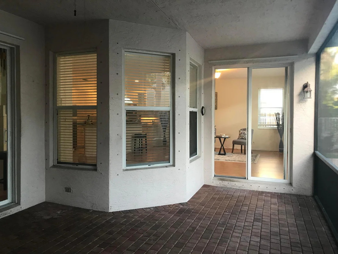 Photo of 5034 Solar Point Drive