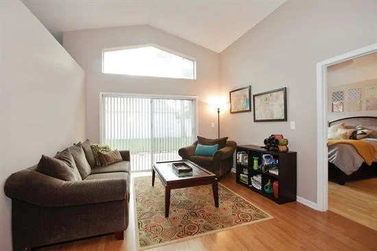 Photo of 1169 Aviary Road