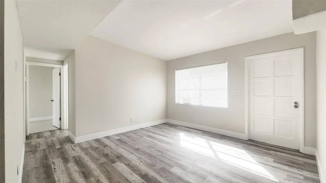 Photo of 91 Loquat Tree Drive