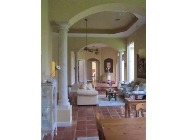Photo of 1401 Stallion Drive