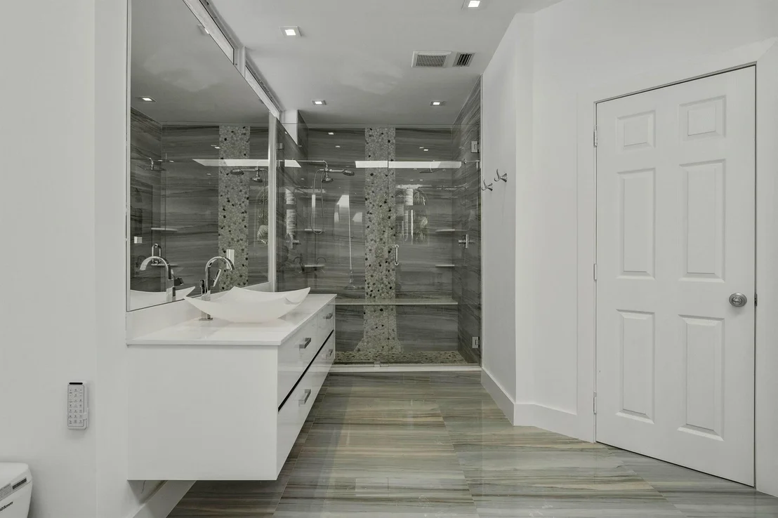Photo of 315 Eagle Drive