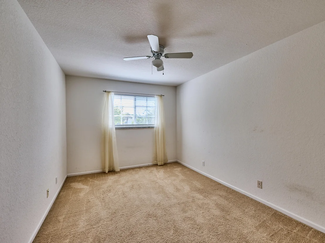 Photo of 104 Devonshire Circle