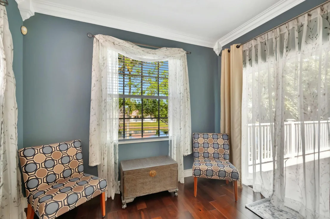 Photo of 8457 Arima Lane
