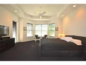 Photo of 8915 Majorca Bay Drive