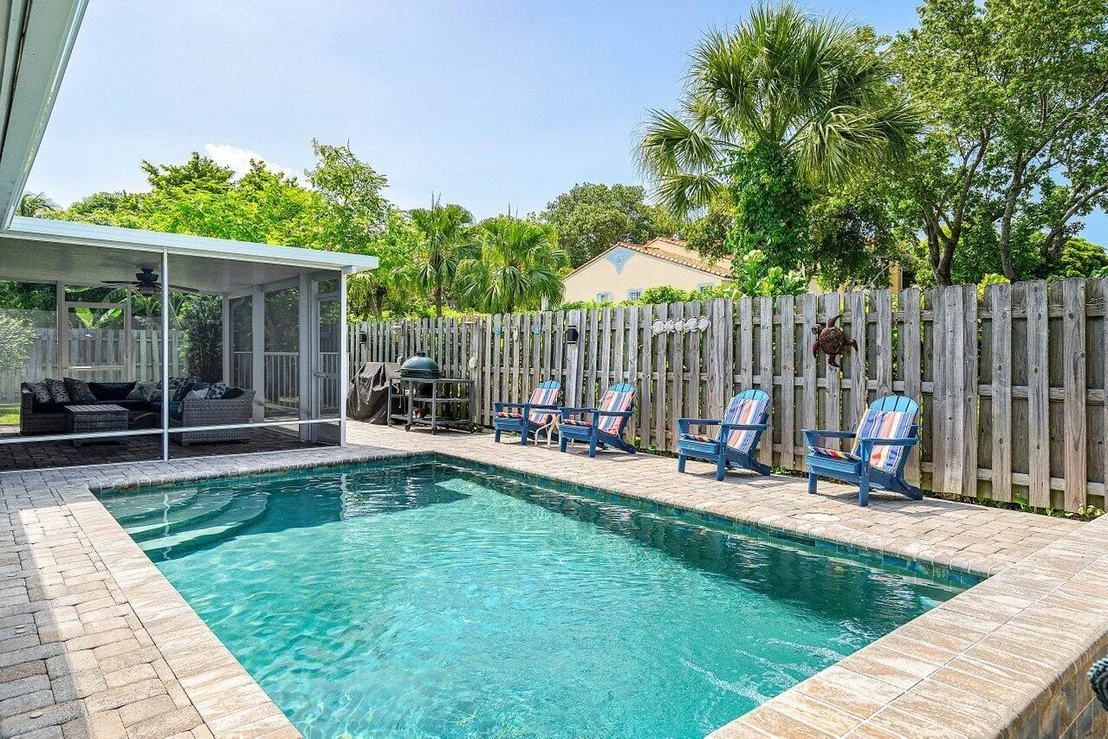 Photo of 130 Lucina Drive