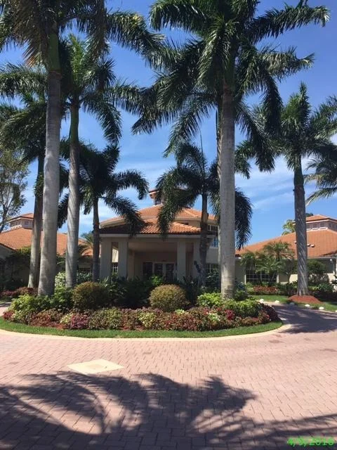 Photo of 9648 Honeybell Circle