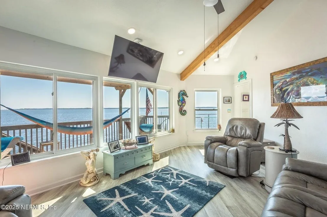 Photo of 47 BLUE CRAB Lane