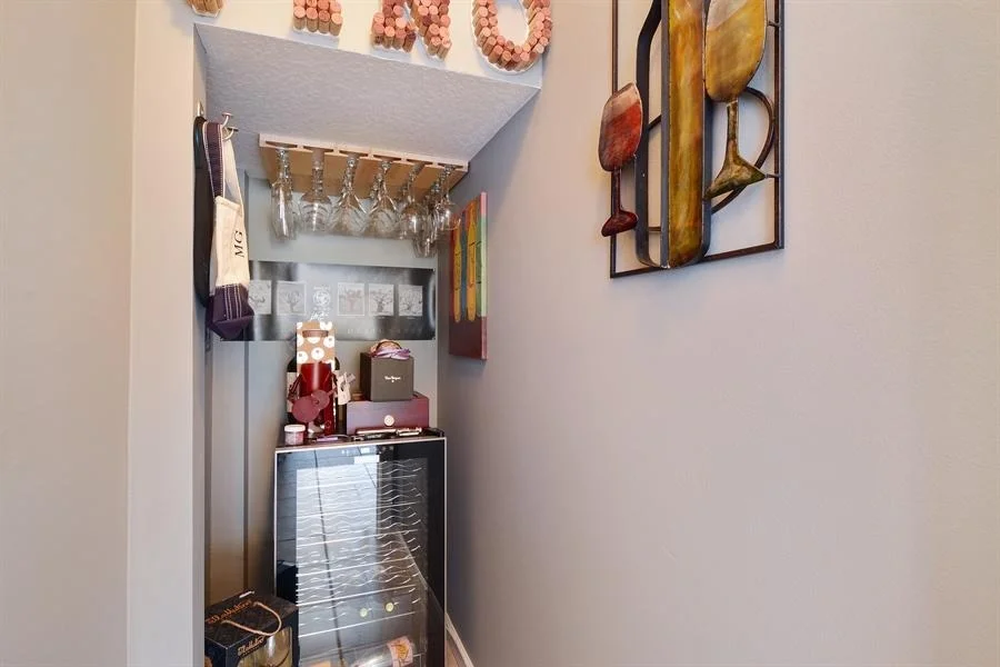 Photo of 7526 Colony Palm Drive