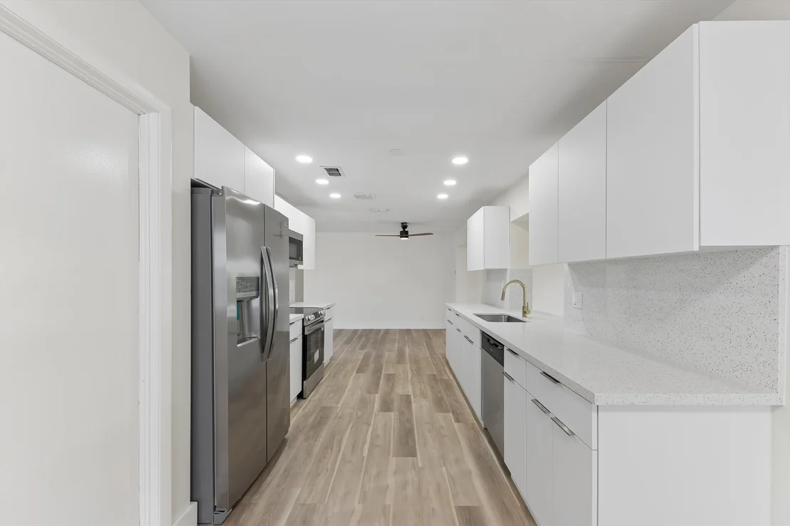 Photo of 7198 PINE FOREST Circle E