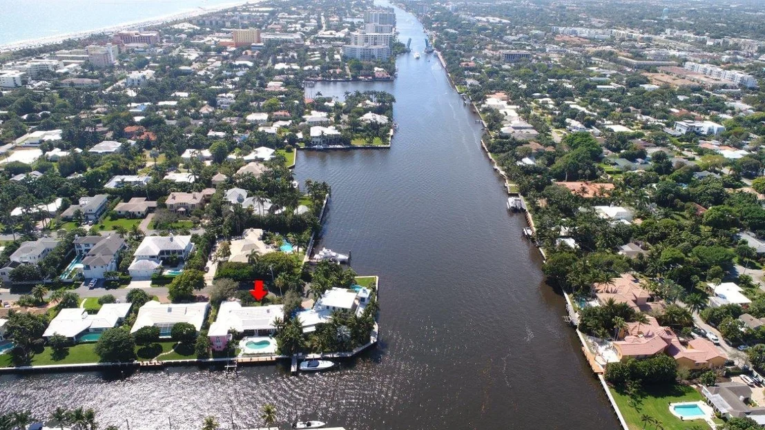 Photo of 1011 Beach Drive