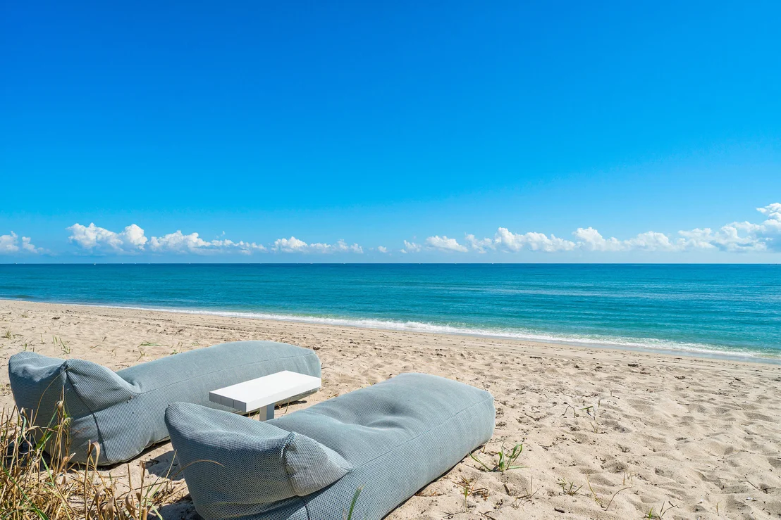 Photo of 3565 N Ocean Boulevard