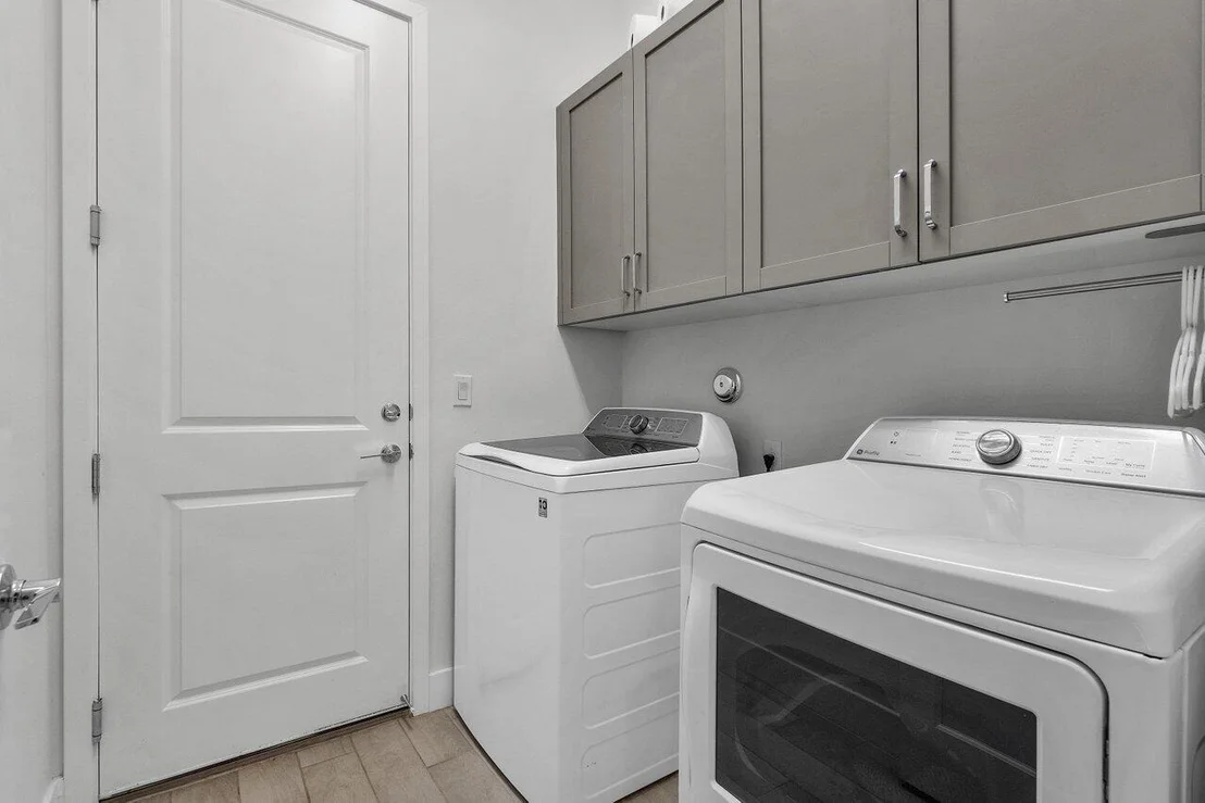 Photo of 7475 Estero Drive