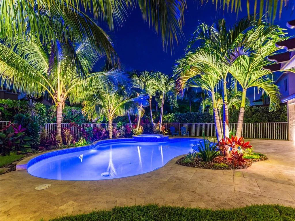 Photo of 4138 Staghorn Lane
